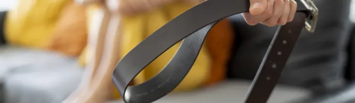 Who Are the Traffickers