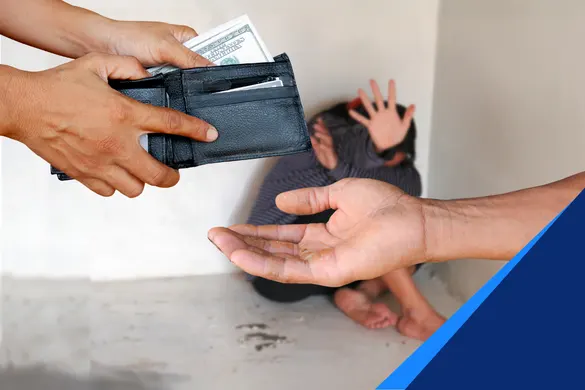 sex trafficking class action lawsuit against hotels