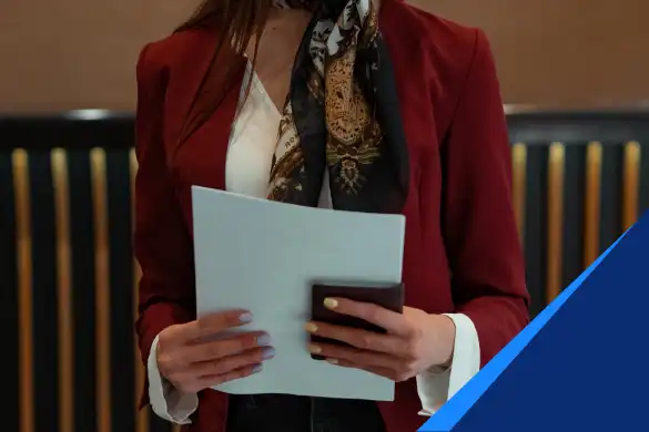 stop sex trafficking in hotels thumbail