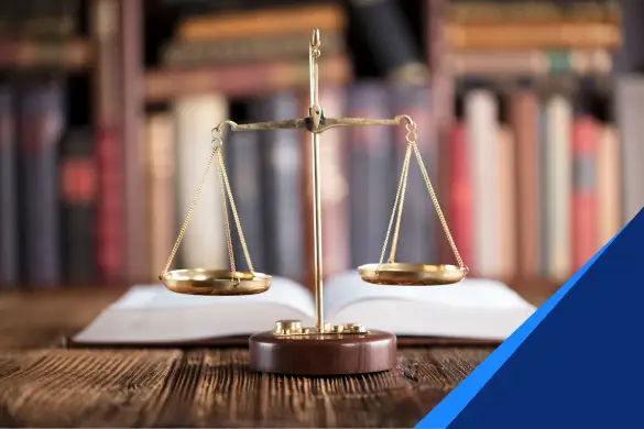 víctimas de tráfico sexual en california