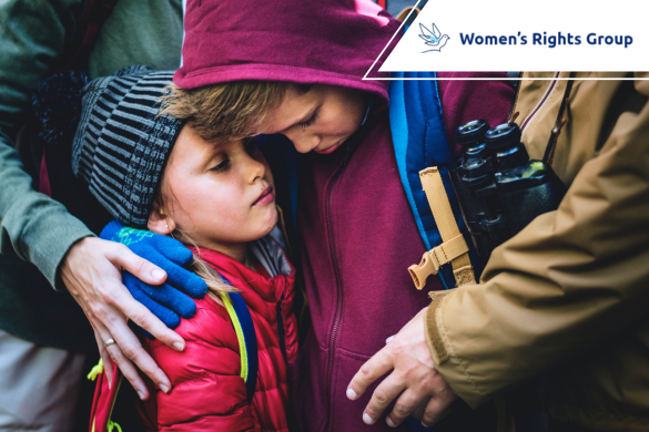 underage sex trafficking