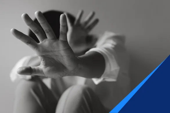 laws to combat sex trafficking